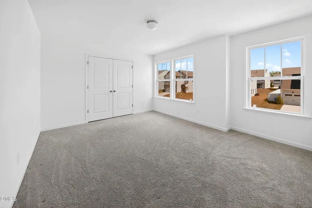 1324 Amos Park Street Fuquay Varina NC 27526
