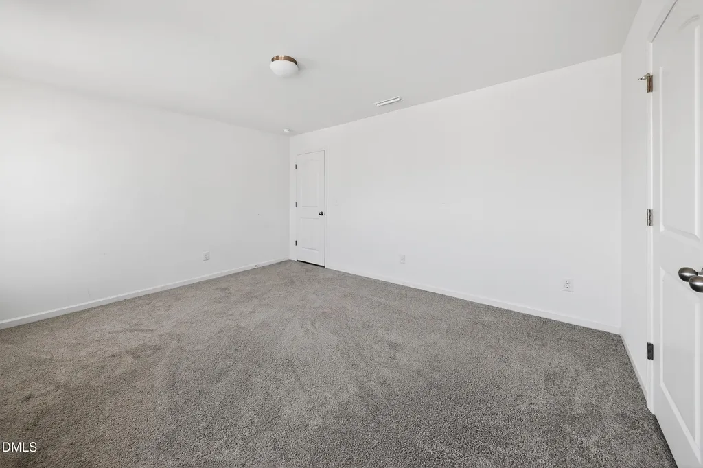 1324 Amos Park Street Fuquay Varina NC 27526
