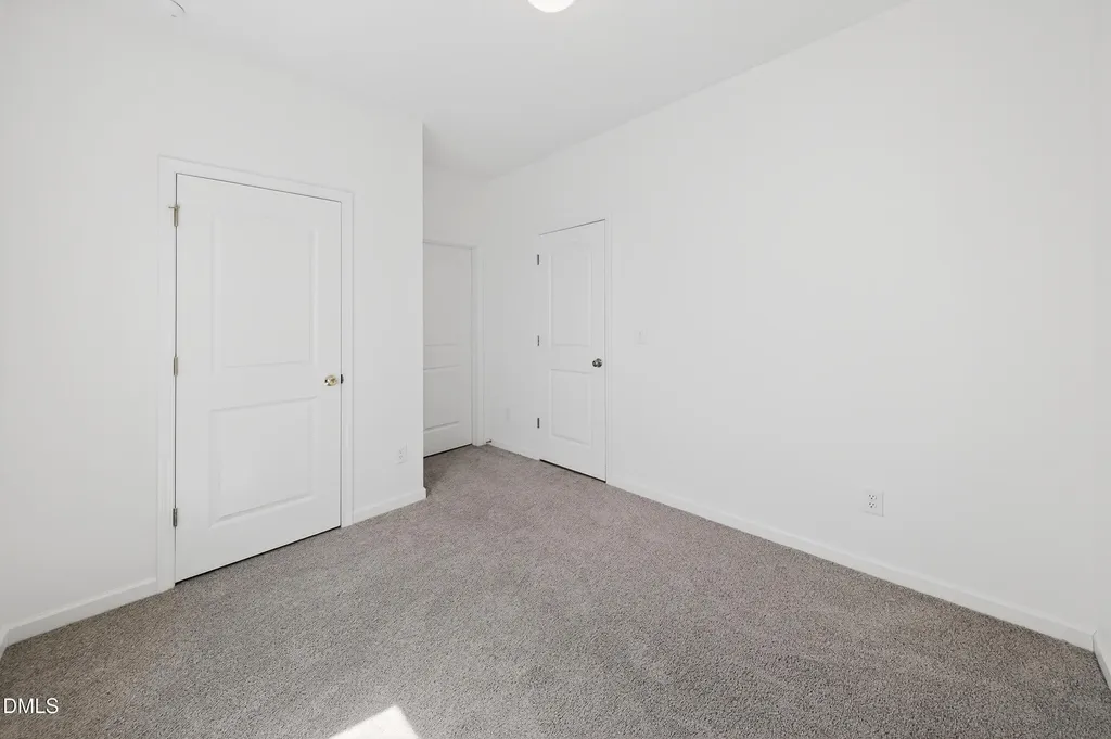 1324 Amos Park Street Fuquay Varina NC 27526