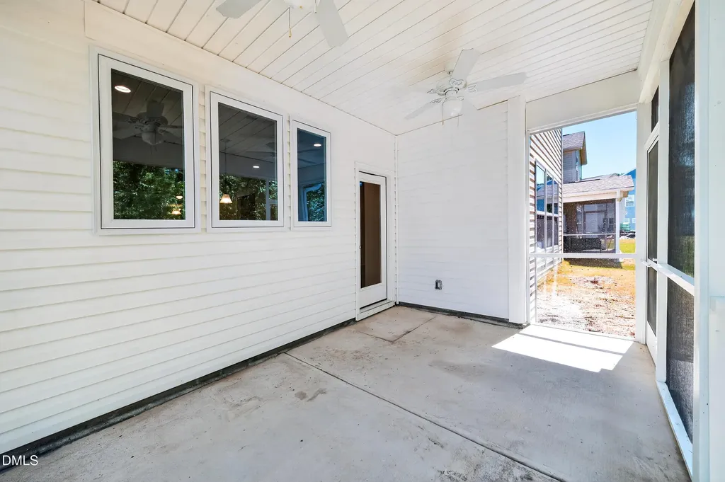 1324 Amos Park Street Fuquay Varina NC 27526