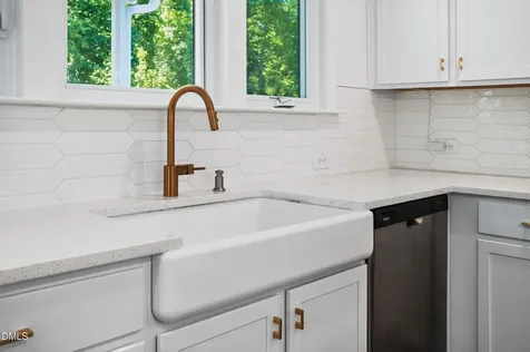 1324 Amos Park Street Fuquay Varina NC 27526