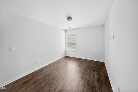 1324 Amos Park Street Fuquay Varina NC 27526