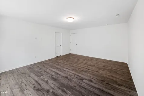 1324 Amos Park Street Fuquay Varina NC 27526