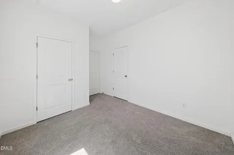 1324 Amos Park Street Fuquay Varina NC 27526