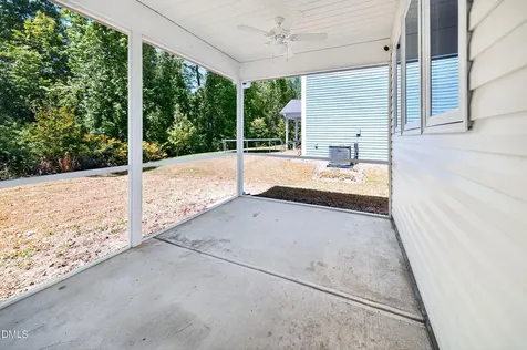 1324 Amos Park Street Fuquay Varina NC 27526
