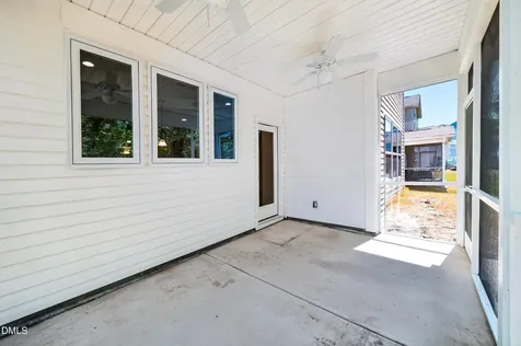 1324 Amos Park Street Fuquay Varina NC 27526