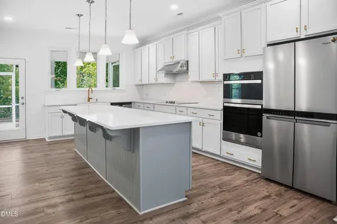 1324 Amos Park Street Fuquay Varina NC 27526
