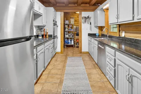 2300 Western Park Lane Hillsborough NC 27278