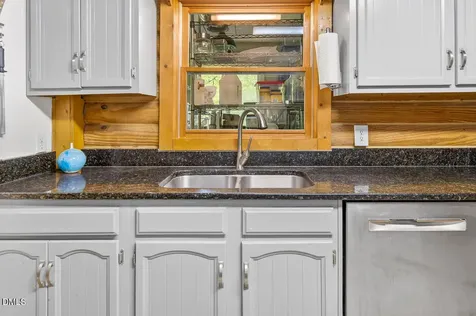 2300 Western Park Lane Hillsborough NC 27278