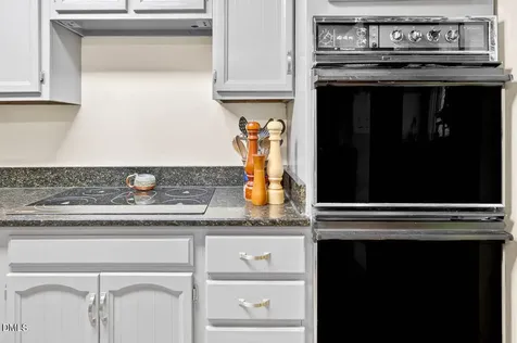 2300 Western Park Lane Hillsborough NC 27278