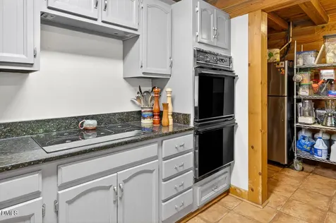 2300 Western Park Lane Hillsborough NC 27278