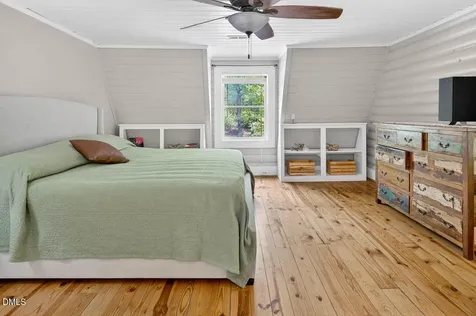 2300 Western Park Lane Hillsborough NC 27278