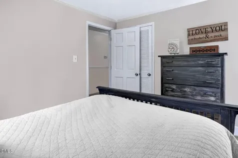 2300 Western Park Lane Hillsborough NC 27278