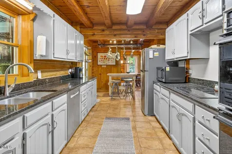 2300 Western Park Lane Hillsborough NC 27278