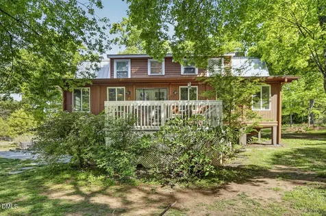 2300 Western Park Lane Hillsborough NC 27278