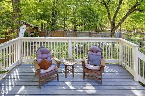 2300 Western Park Lane Hillsborough NC 27278