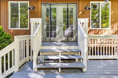 2300 Western Park Lane Hillsborough NC 27278