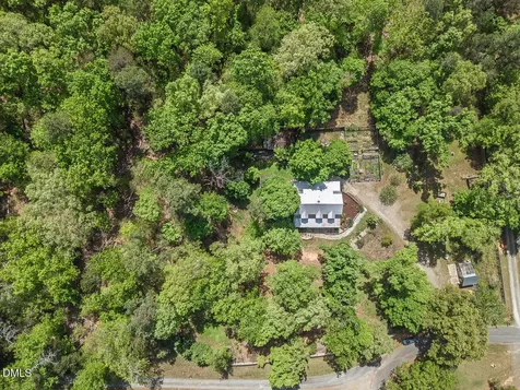 2300 Western Park Lane Hillsborough NC 27278