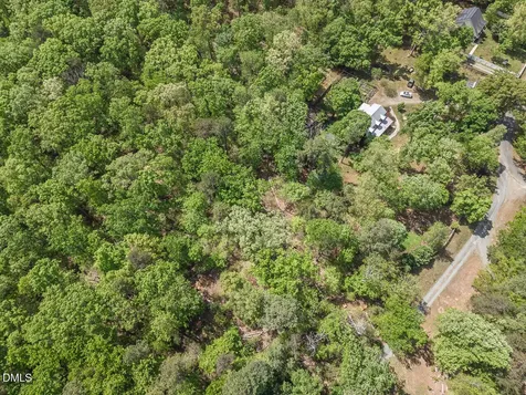 2300 Western Park Lane Hillsborough NC 27278