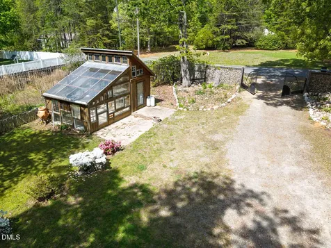 2300 Western Park Lane Hillsborough NC 27278
