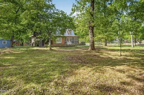 2300 Western Park Lane Hillsborough NC 27278