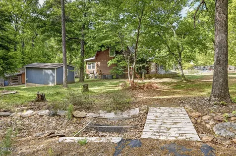 2300 Western Park Lane Hillsborough NC 27278
