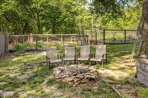 2300 Western Park Lane Hillsborough NC 27278