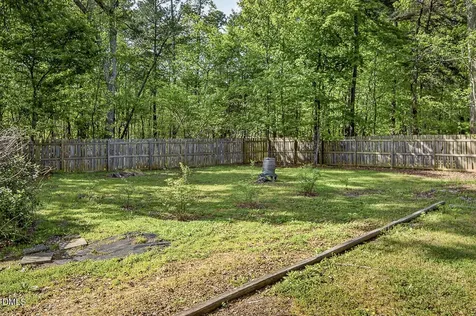 2300 Western Park Lane Hillsborough NC 27278