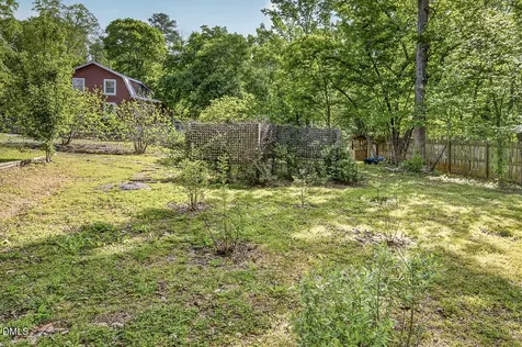 2300 Western Park Lane Hillsborough NC 27278