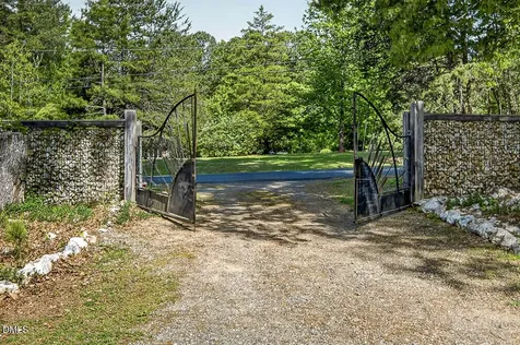 2300 Western Park Lane Hillsborough NC 27278