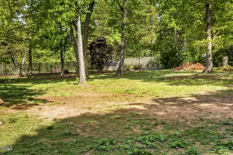 2300 Western Park Lane Hillsborough NC 27278