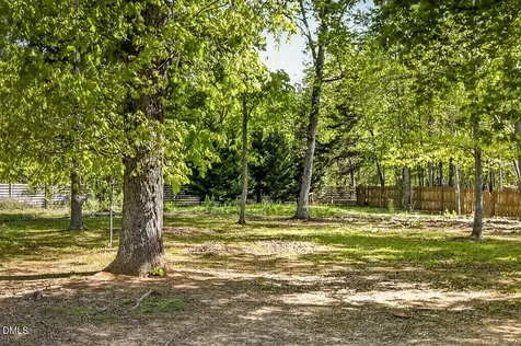 2300 Western Park Lane Hillsborough NC 27278