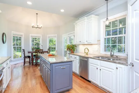 5905 Two Pines Trail Wake Forest NC 27587