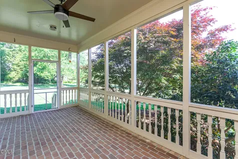 5905 Two Pines Trail Wake Forest NC 27587