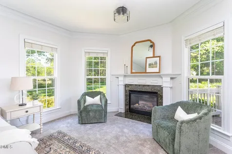 5905 Two Pines Trail Wake Forest NC 27587