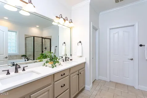 5905 Two Pines Trail Wake Forest NC 27587