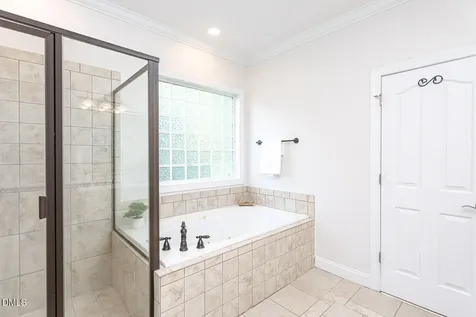 5905 Two Pines Trail Wake Forest NC 27587