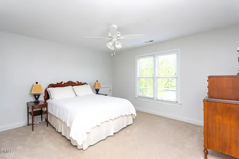 5905 Two Pines Trail Wake Forest NC 27587