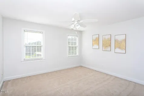 5905 Two Pines Trail Wake Forest NC 27587
