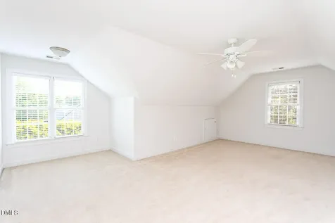 5905 Two Pines Trail Wake Forest NC 27587