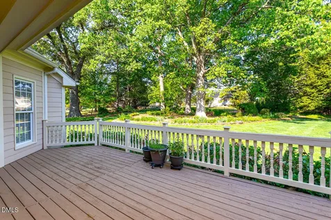 5905 Two Pines Trail Wake Forest NC 27587