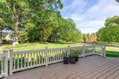 5905 Two Pines Trail Wake Forest NC 27587
