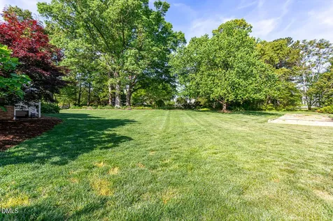 5905 Two Pines Trail Wake Forest NC 27587