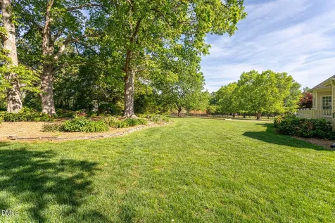 5905 Two Pines Trail Wake Forest NC 27587