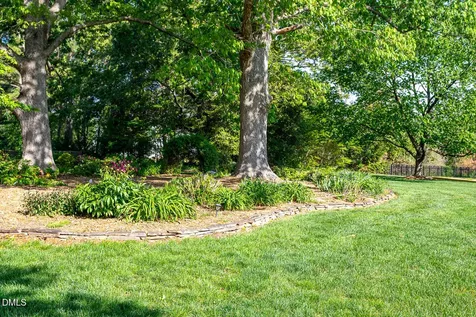 5905 Two Pines Trail Wake Forest NC 27587