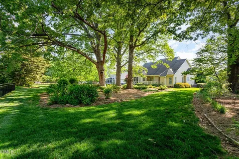 5905 Two Pines Trail Wake Forest NC 27587