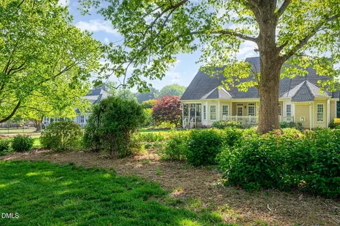 5905 Two Pines Trail Wake Forest NC 27587