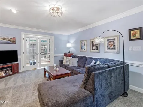 101 Kiawah Drive Cary NC 27513