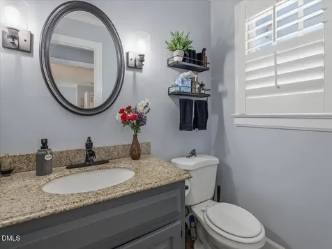 101 Kiawah Drive Cary NC 27513