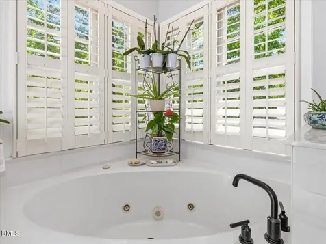 101 Kiawah Drive Cary NC 27513
